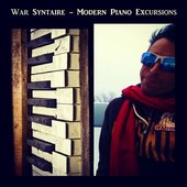 cd cover tint.jpg