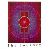 The Journey