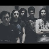 Azhirock
