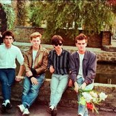 smiths