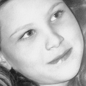 Erica A Swe.png