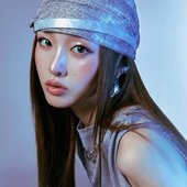 min jiwoon