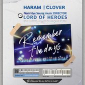 Lord of Heroes OST Part 4