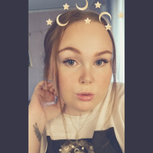 Lilbopeep13 的头像