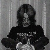 Skald