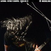 MITD 2009