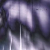 winona