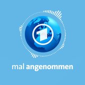 mal angenommen.jpg