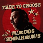 Free to choose