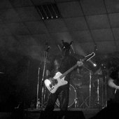Acheron - Live.jpg
