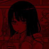 Laylushi 的头像