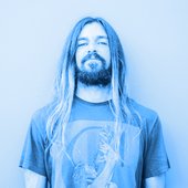 1900x1900-000000-80-0-0.jpg