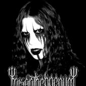 Worgohr Misanthropenum