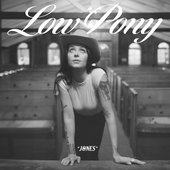 Jones