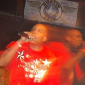 PointBlank Live