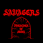 savagers.png