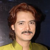 pota