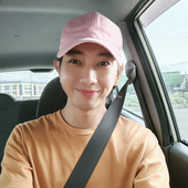 Avatar for michikhun