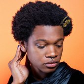 Shamir-GQ-lede-2x3.jpg