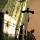 Guitar View
