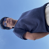Avatar for SarabiaK