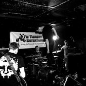 Final Performance - Manchester, NH - 5.4.12