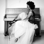 Sy Smith