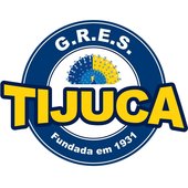 Unidos da Tijuca