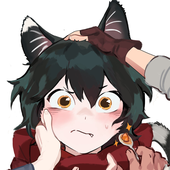 Avatar for mirovoy465