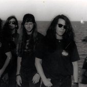 Band-Photo-Sindrome-1.jpg