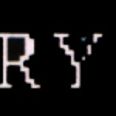 3540429309_logo.jpg
