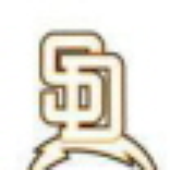 Avatar de sogden24