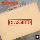 Classified EP