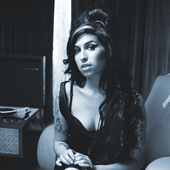 Amy Winehouse.png