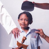 Kaum Lelaki