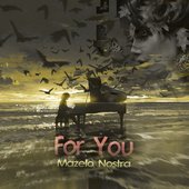 For You