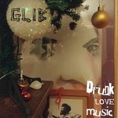 Drunk Love Music