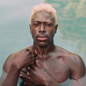 moses sumney.jpg