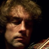 ÅºrÃ³dÅ‚o: wikipedia