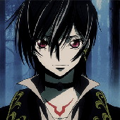 Avatar for voltedd
