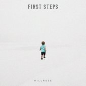 First Steps
