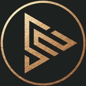 avatars-000687459558-qhdphi-t240x240.jpg