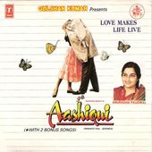 Aashiqui