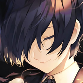 Avatar for vampirice