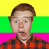 selfishcaptain için avatar