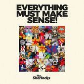 Everything Must Make Sense