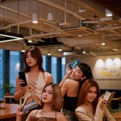 WIKO x G22