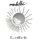 Ensoleillée