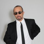 a-person-wearing-a-suit-and-tie-description-autom-1.jpeg