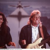 Modern Talking